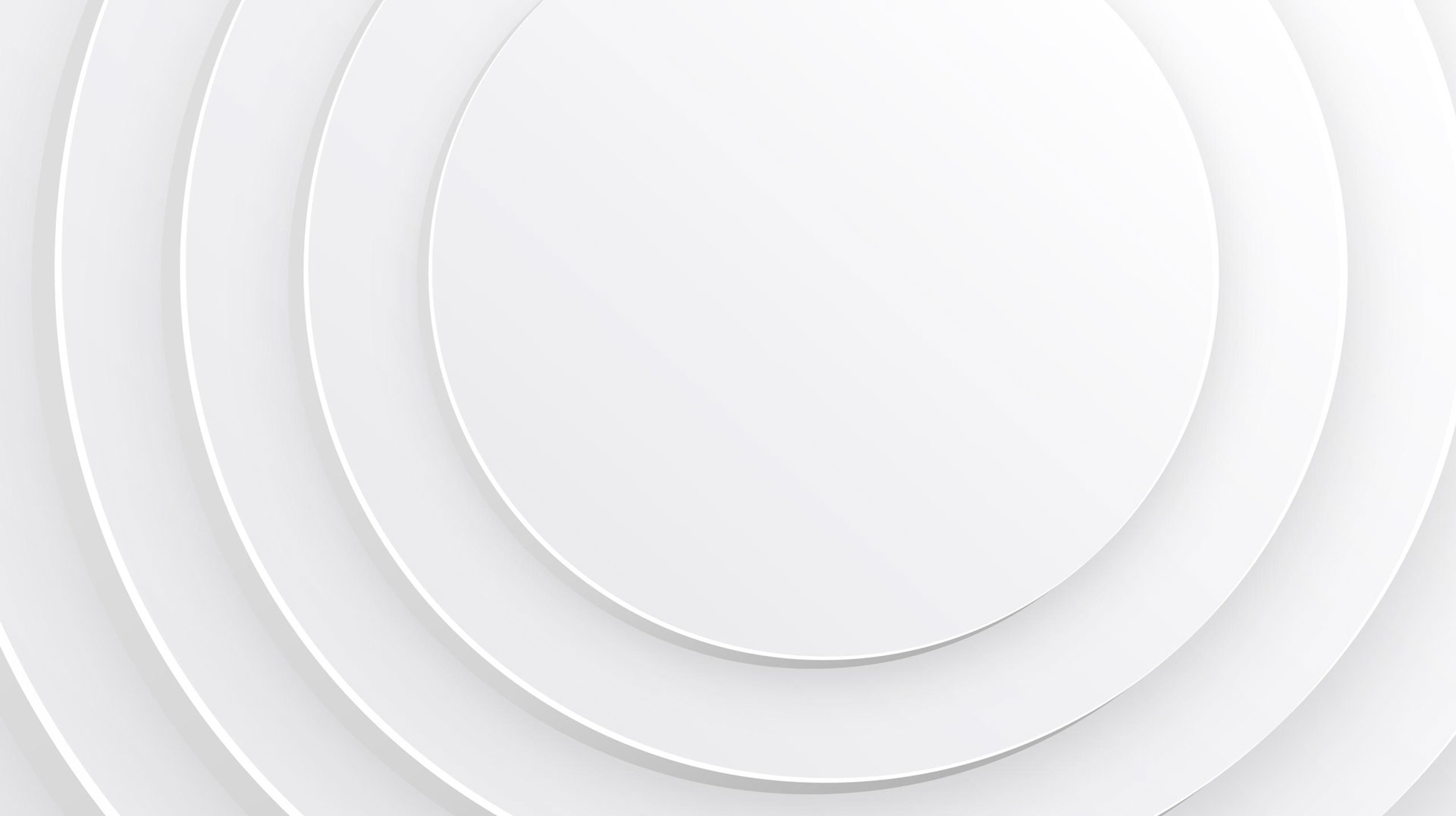 circle_1