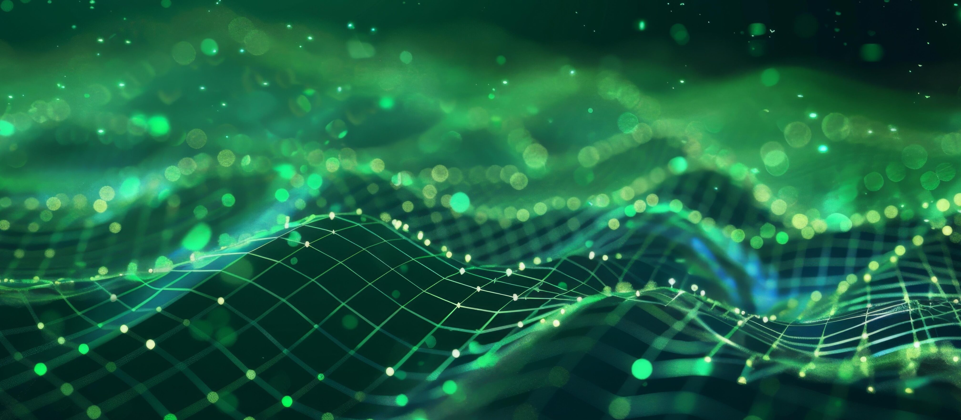 Why Movement Often Changes Nothing