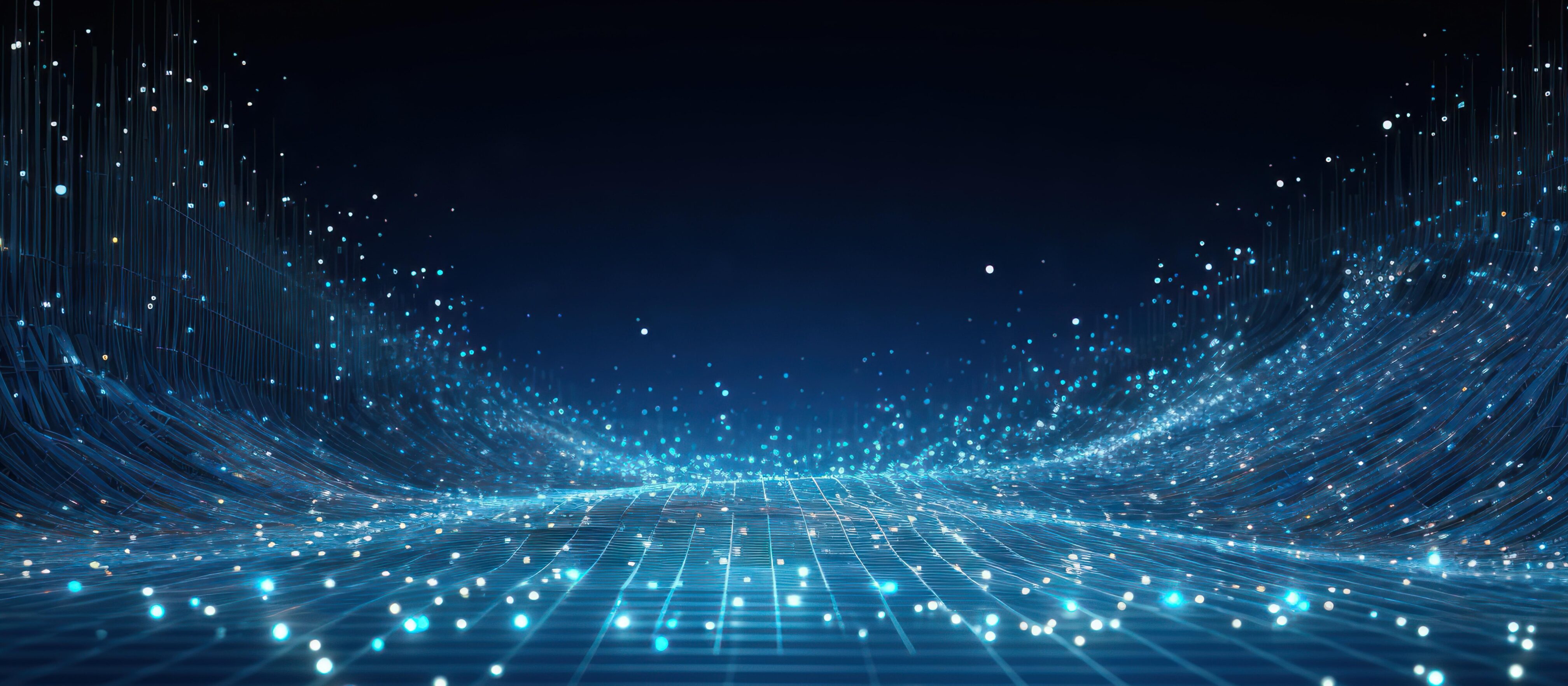 Wenn Klarheit unbequem wird